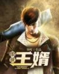 傲世王婿杨凡周慕雪全文免费下载