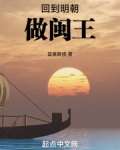 回到明朝当王爷简介及介绍