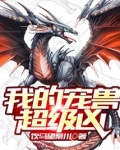 我的宠兽超级凶 小说