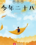村支书今年二十八