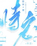 恃宠小说