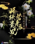 娇软贵妃替身后，吾皇从此不早朝