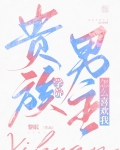 贵族学院男主怎么喜欢我百度网盘