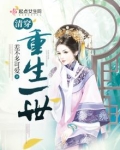 清穿重生一世好看吗