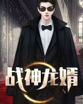 战神龙婿女主角