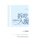 末世之穿进小说书 小说