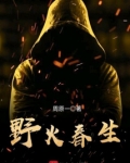 野火春生 小说