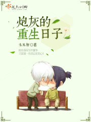 4. 《炮灰重生记》