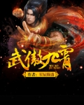 武傲九霄百科