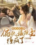 娘亲又轰动京城了百度贴吧