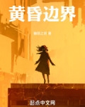 黄昏的边界阅读题