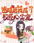 退婚后我成了权臣心尖宠百度云