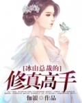 冰山总裁的修真高手叶周小说
