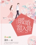 暖婚甜入骨人物关系介绍图