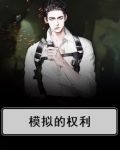 模拟权术