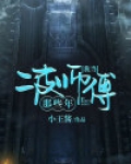 我当道士那些年刘师傅