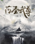 药圣武尊全文阅读