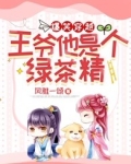 王爷,你也是穿越来的