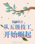 四合院之从五级技工开始崛起 作者:东湖青龙