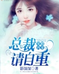 亿万隐婚,总裁怦然心动 八十块两条