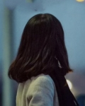 低级少女姜怡免费阅读