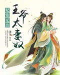 王爷宠妻太彪悍