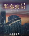 半岛演员小说免费阅读