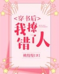 穿书后我撩错了人阮查