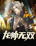 无双2龙帅归来