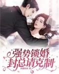 强势锁婚最新