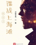 谍战上海滩第一季 电视剧