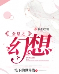 全息之幻想男主