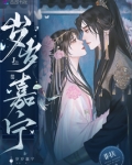 岁岁嘉宁小说TXT