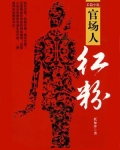 官场红颜小说免费阅读