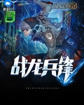 战龙兵王段龙