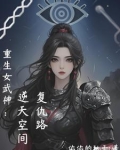 重生女武神小说