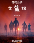 玩转篮球什么意思