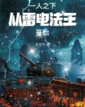 一人之下,从雷电法王开始,第30章