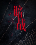 暗战在线观看免费观看国语版