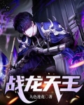 战龙天王