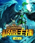 英雄联盟之极品主播