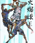 火爆球王第十一集