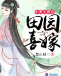 田园喜嫁之娘子太难追免费