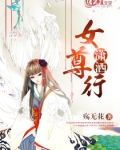 潇洒如风女尊免费阅读