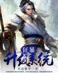 超级狂暴升级系统