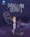风起云云什么意思