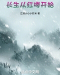 我在红楼谋长生TXT下载