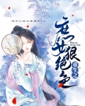 重生之王妃狠绝色