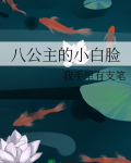 公主骑士的小白脸百科