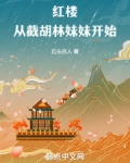 红楼：从截胡林妹妹开始